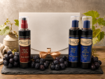 Aceto Balsamico - Genießer 3er-Set