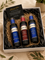 Aceto Balsamico - Genießer 3er-Set – Bild 2