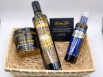 Genuss Geschenkbox „Harmonie” – Bild 2